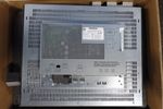 Siemens Simatic Multi Panel