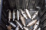  Tooling