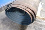  Conveyor Belt