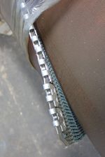  Conveyor Belt