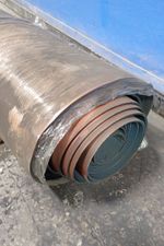  Conveyor Belt