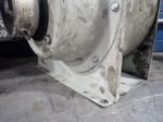 Ziehlabegg Blower