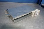 Rexroth Servo Drive