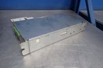 Rexroth Servo Drive