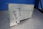 Rexroth Servo Drive