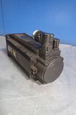 Rexroth Synchronous Pmmotor
