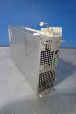 Rexroth Servo Drive