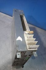 Rexroth Servo Drive