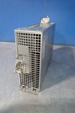 Rexroth Servo Drive