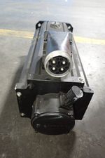 Rexroth Synchronous Pmmotor