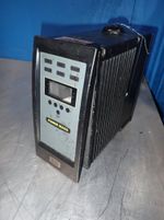 Atlas Copco Drive