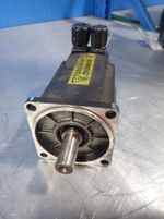 Rexroth Servo Motor