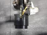 Sr Self Traveling Clamp