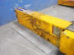 Sr Self Traveling Clamp