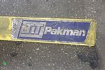 Jit Pakman Travel Clamp