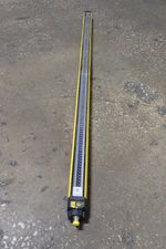 Sick Safety Light Curtainsafety Light Curtain