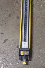 Sick Safety Light Curtainsafety Light Curtain