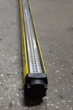 Sick Safety Light Curtainsafety Light Curtain