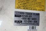 Sr Engineering Travel Clamp