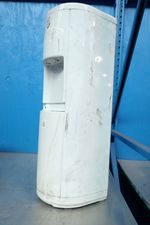 Glacier Bay Water Dispenser