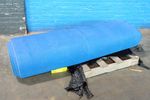  Conveyor Belt