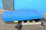  Conveyor Belt