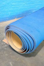  Conveyor Belt