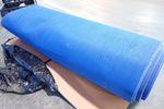  Conveyor Belt