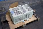 Emerson Constant Voltage Sinc Valve Output