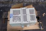 Emerson Constant Voltage Sinc Valve Output