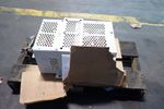 Emerson Constant Voltage Sinc Valve Output