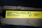 Banner Safety Light Curtains