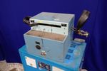 Hbs Dc Power Supplywelder