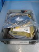  Electrical Components