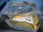  Electrical Components
