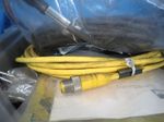  Electrical Components