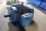 Demag Motor