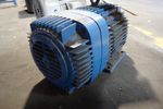 Demag Motor