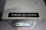 General Electric Bus Plug