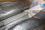 Festo Linear Guide