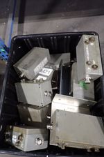  Electrical Components