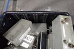 Electrical Components