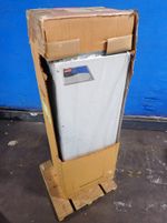 Hoffmanmclean Ac Unit