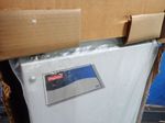 Hoffmanmclean Ac Unit