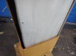 Hoffmanmclean Ac Unit
