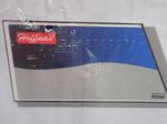 Hoffmanmclean Ac Unit