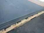  Fiberglass Boards