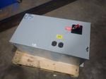 Daykin Power Supply