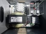 Daykin Power Supply