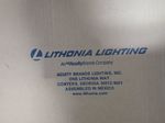 Lithonia Lighting Light Fixtures